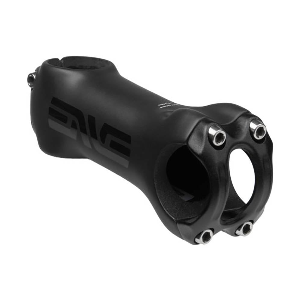 Enve Road/Xc Stem 31.8 Black