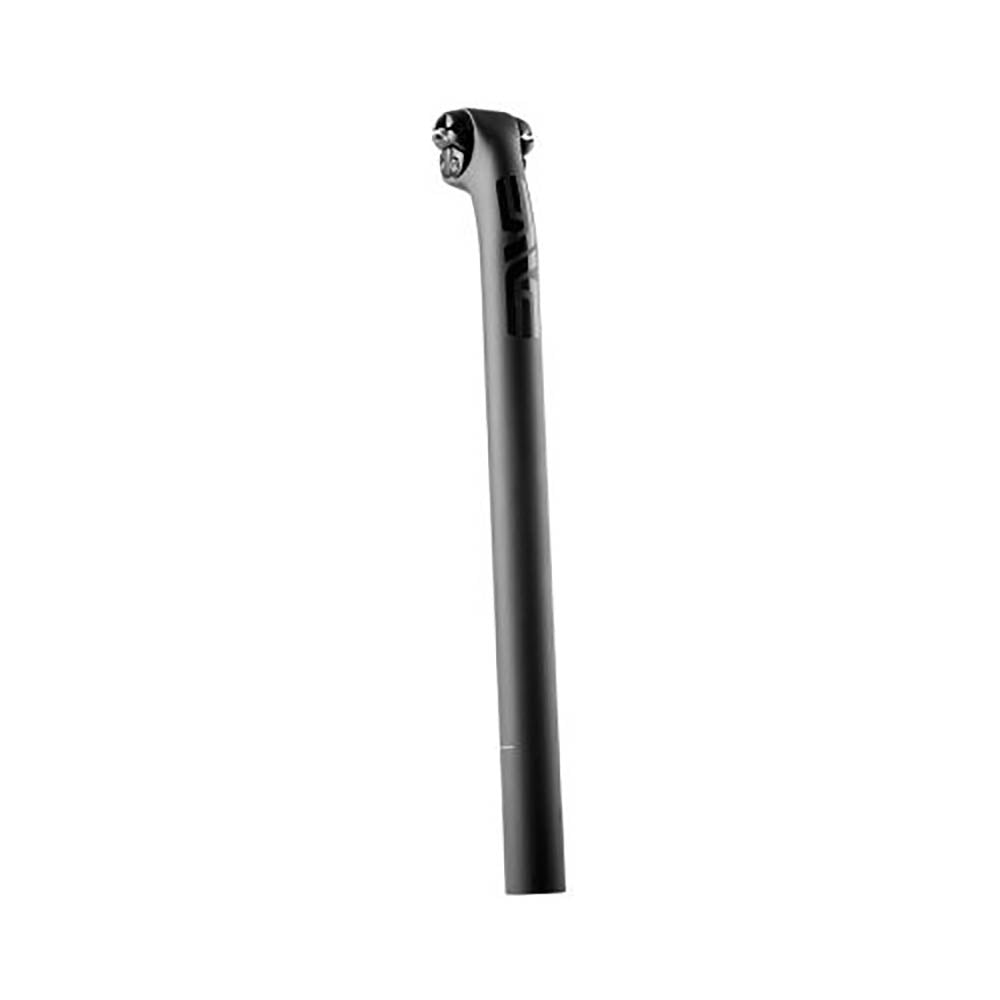 Enve 400 Mm Set Back Seatpost