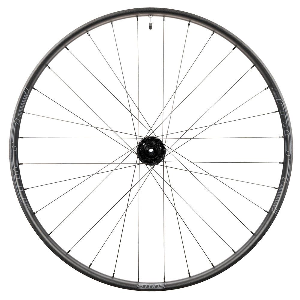 29" Alloy Front Wheel Only