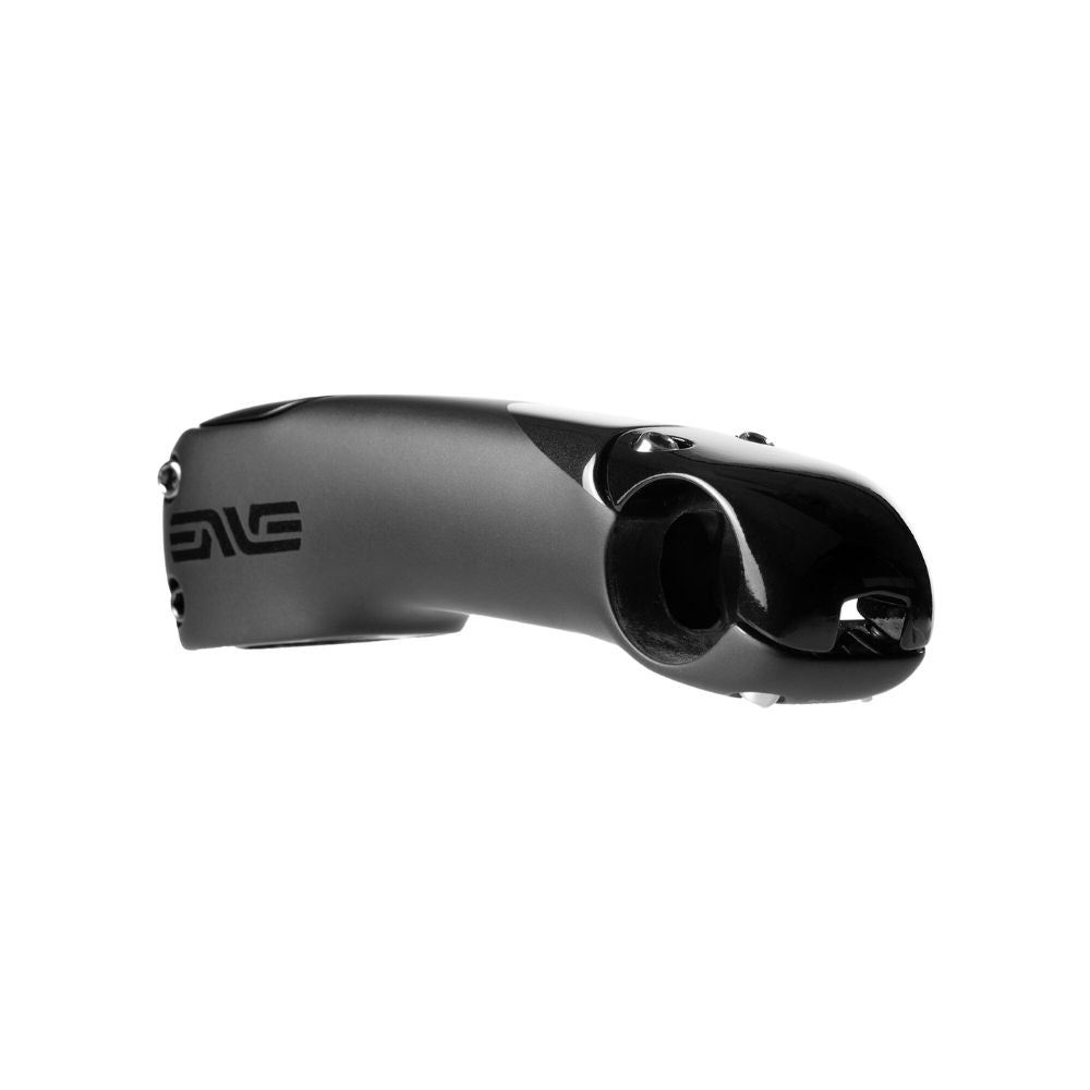 Enve Aero Road 31.8 Stem In Route