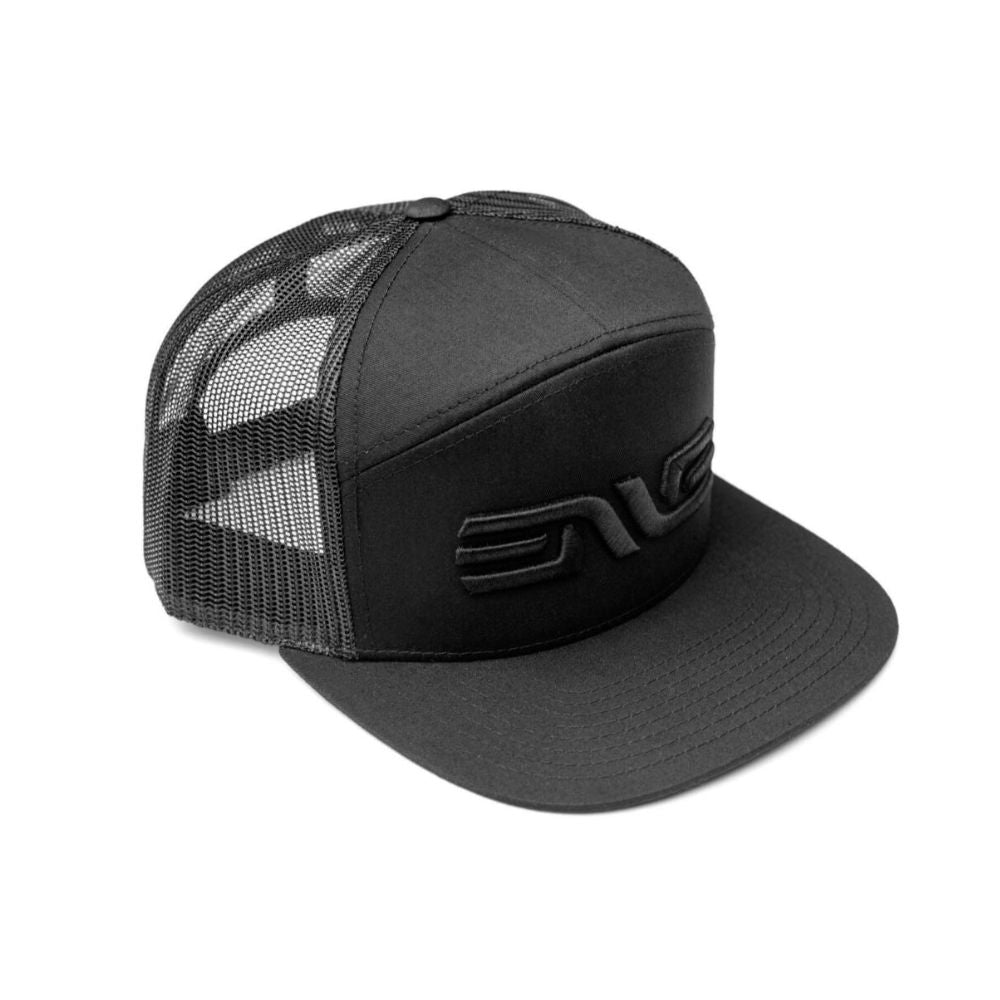 Enve 3 D Logo Hat