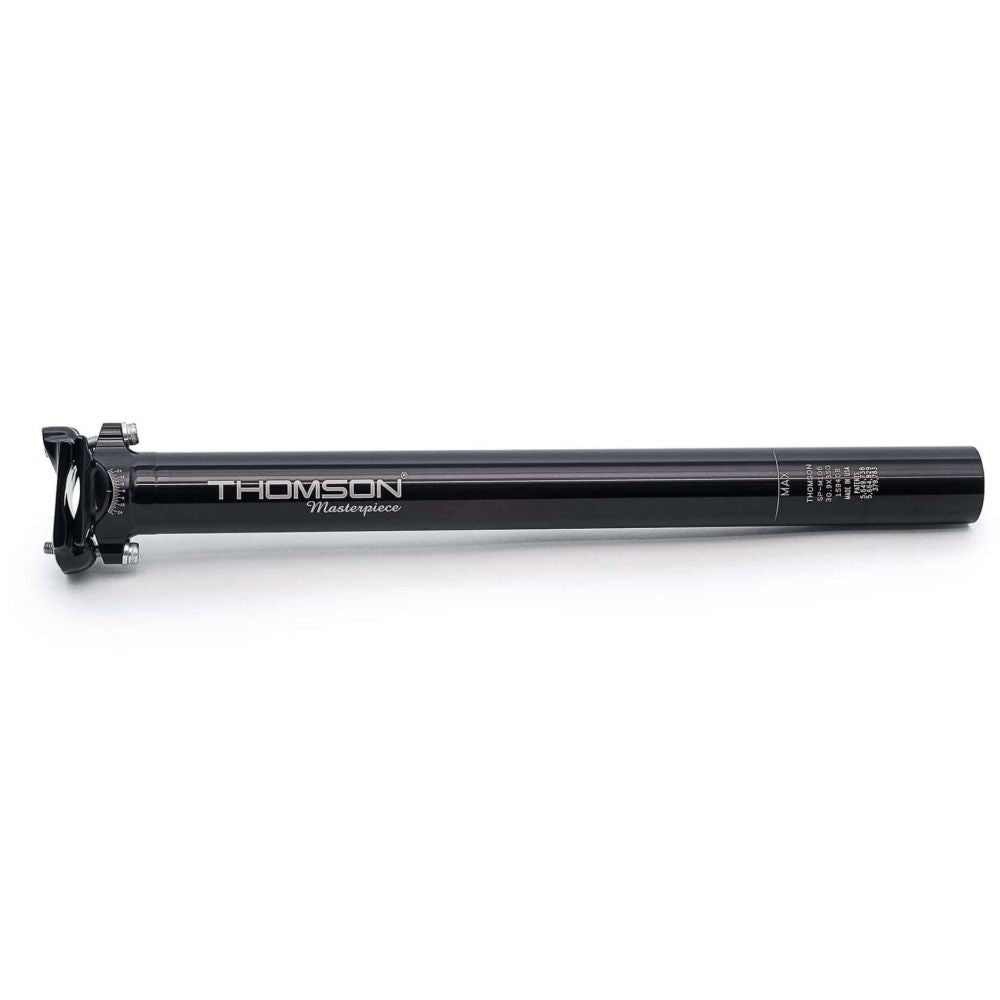 Thomson Masterpiece In Line Seatpost