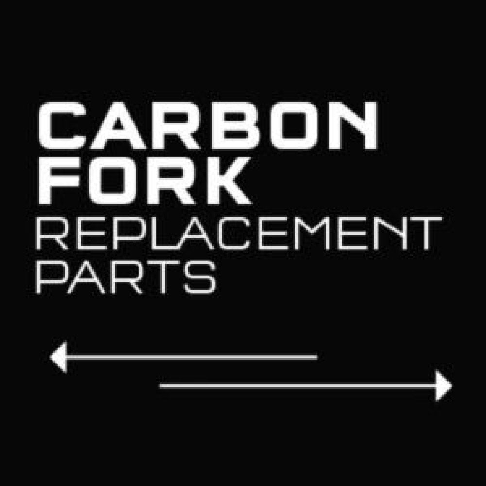 Lithic Fork Replacement Parts