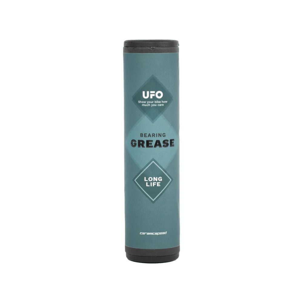 Ceramicspeed Ufo Long Life Grease 30 Ml