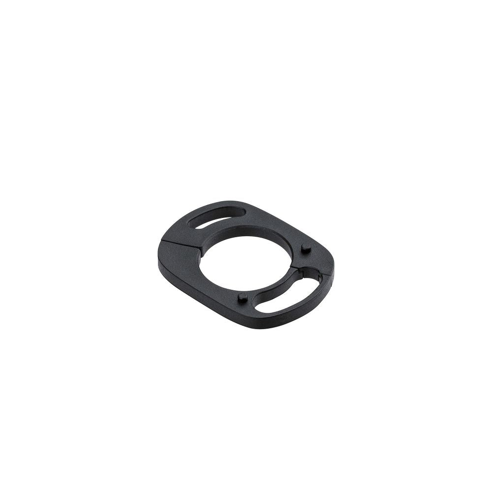 Fsa Acr Headset Spacers