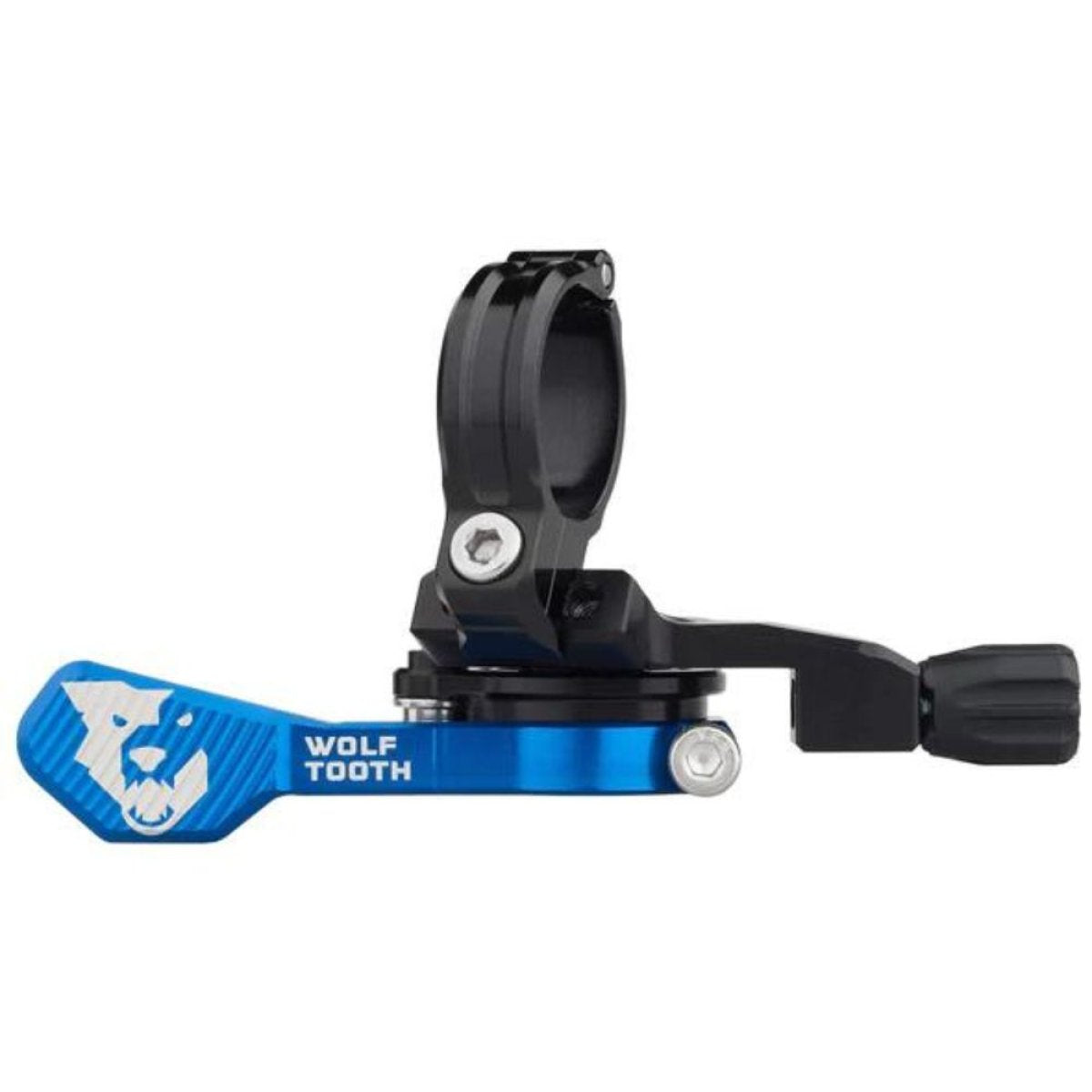 Dropper Lever Remote Pro 22.2 Mm Clamp Colours