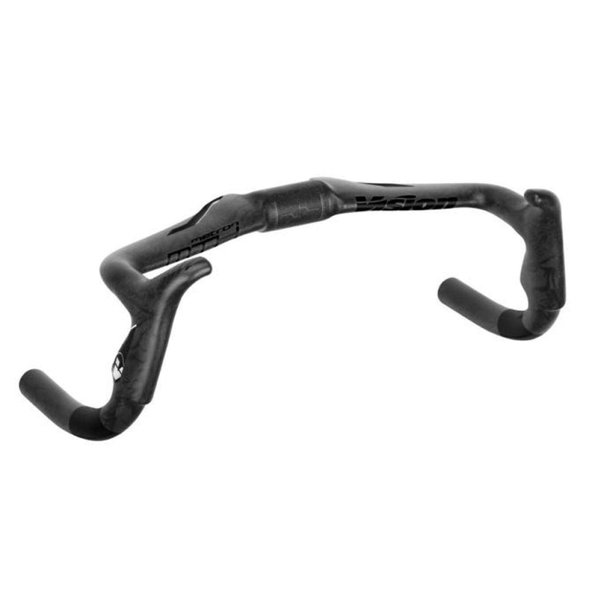 Vision - Metron Track Handlebar