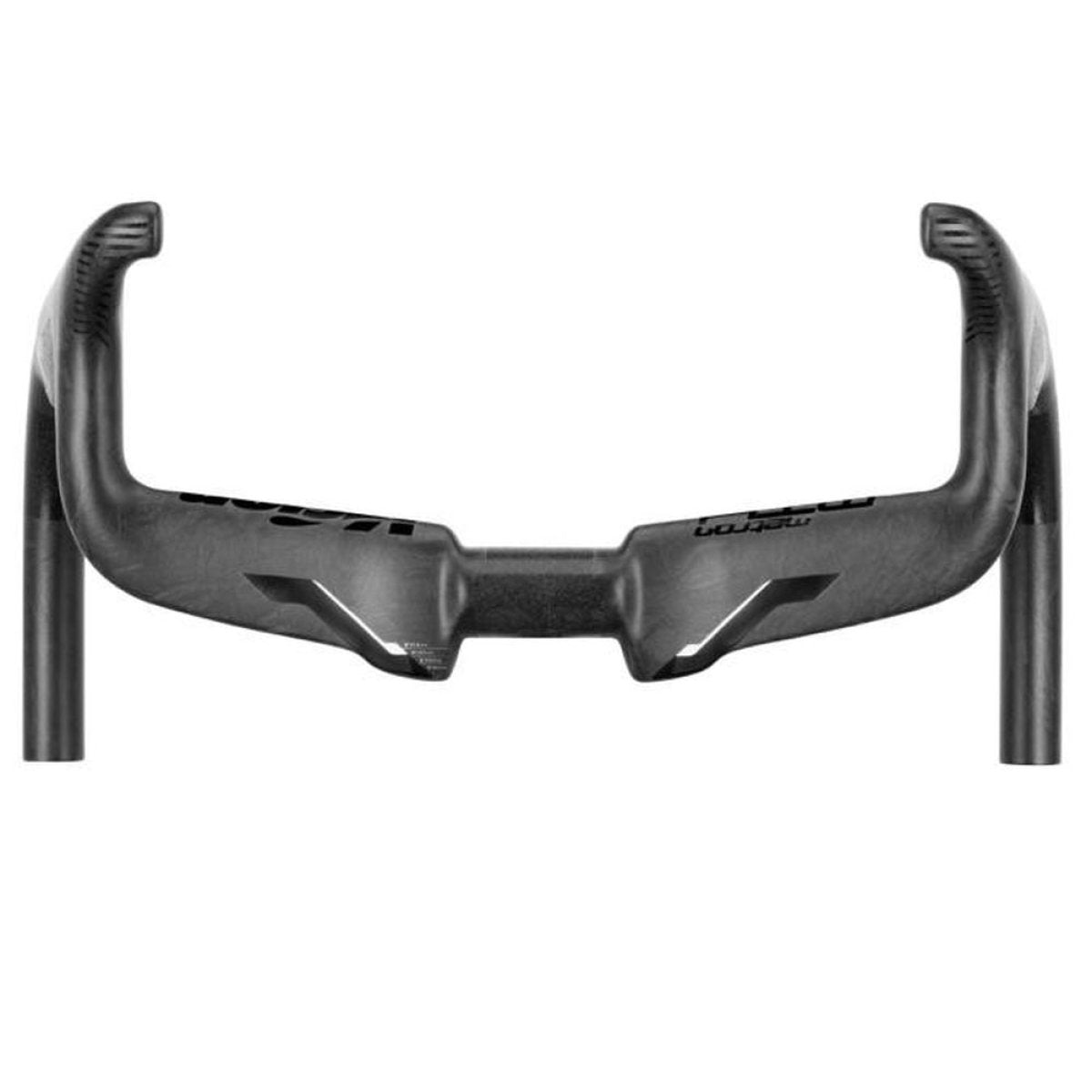 Vision Metron Track Handlebar