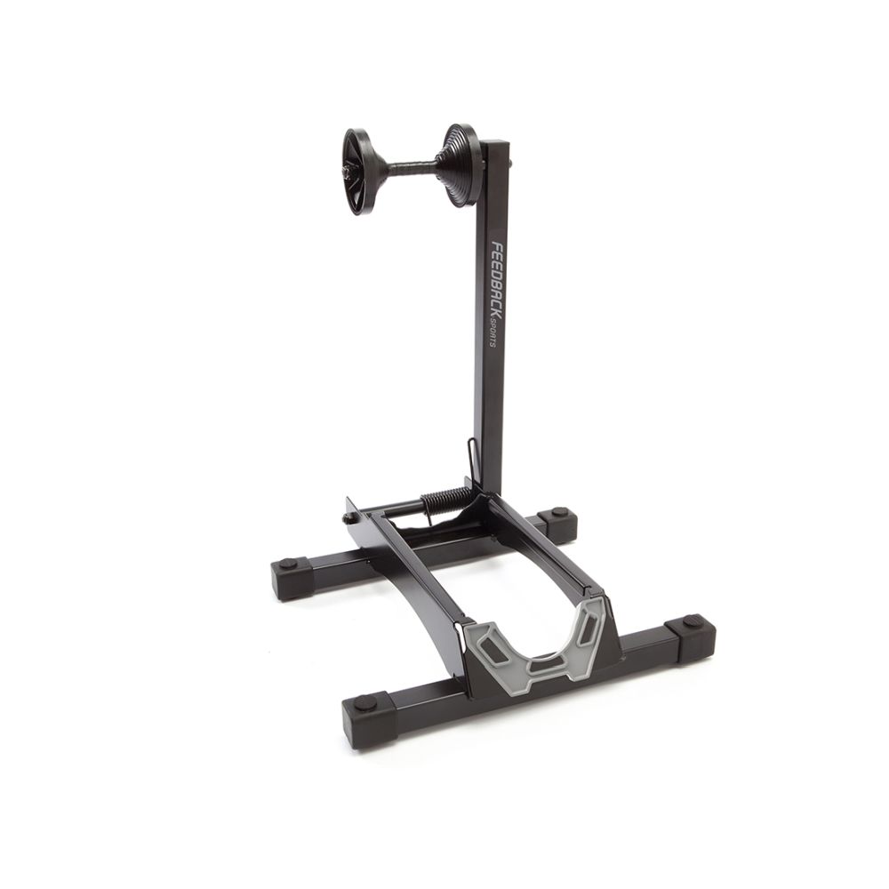 Feedback Sports Rakk Xl Bicycle Storage Stand