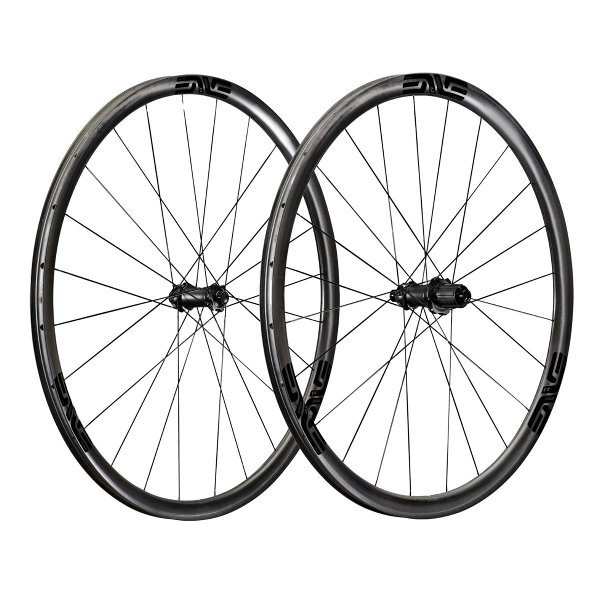 Enve SES 2.3 Innerdrive - Front/Rear Wheels