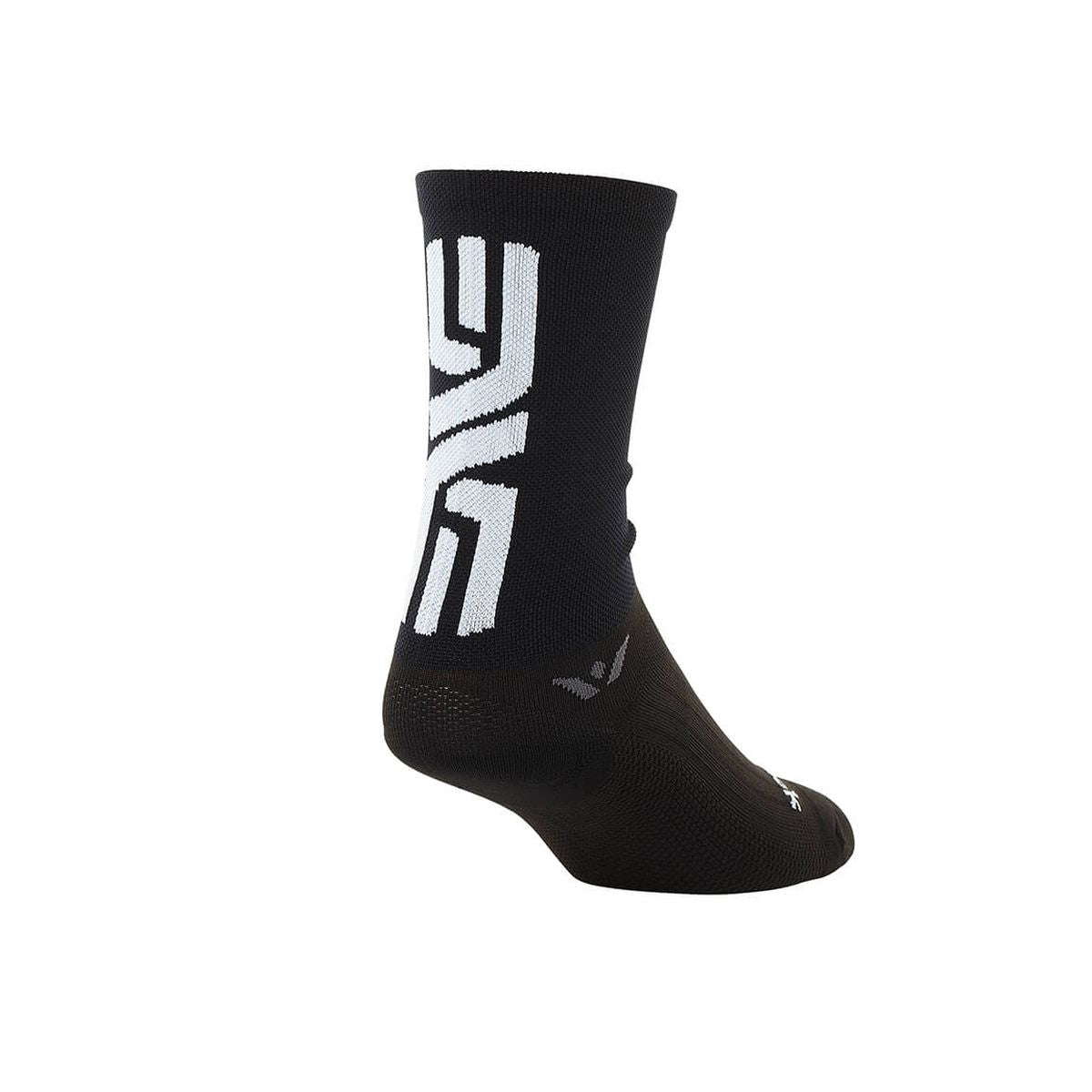 Enve Compression Sock