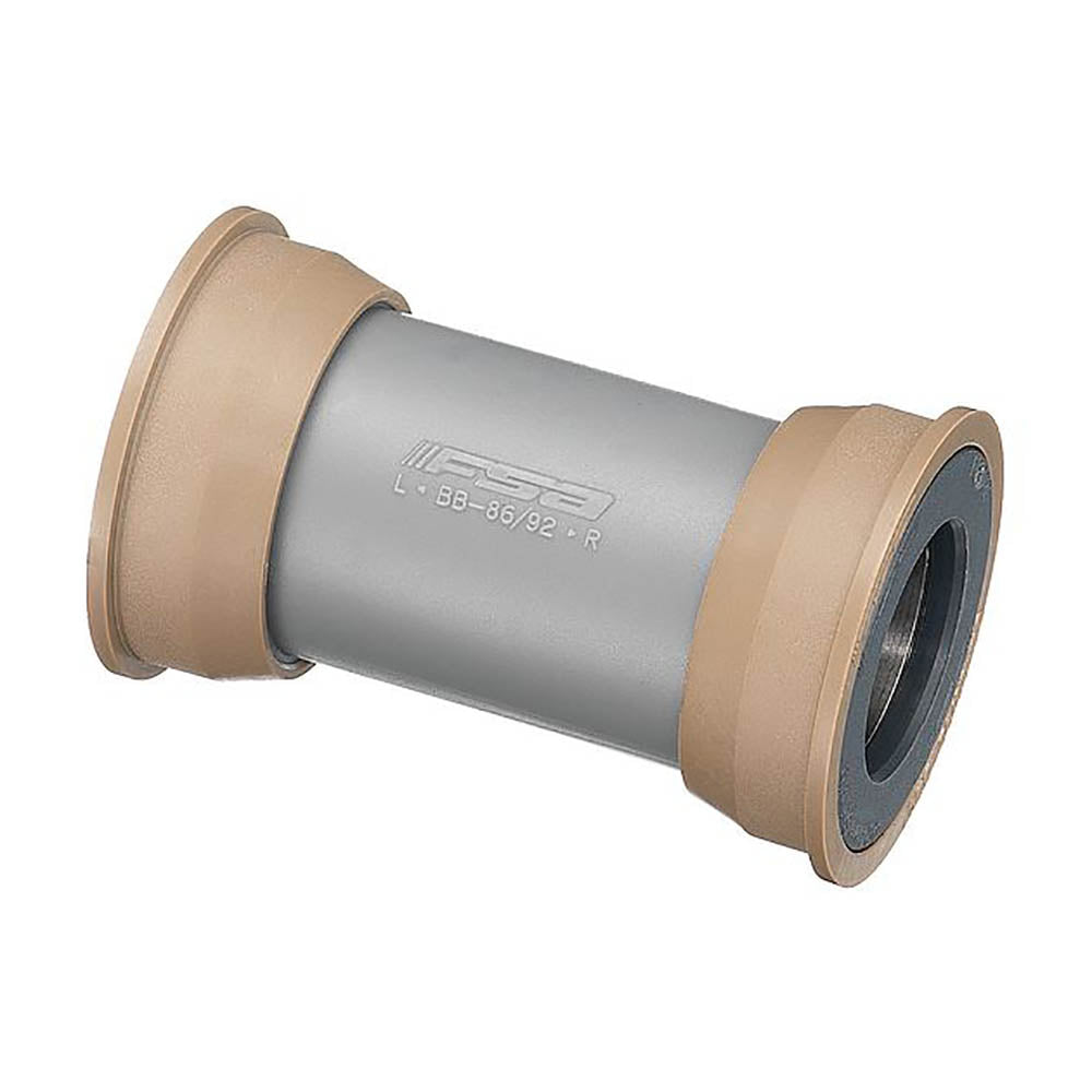 Fsa Bb86 Bottom Bracket