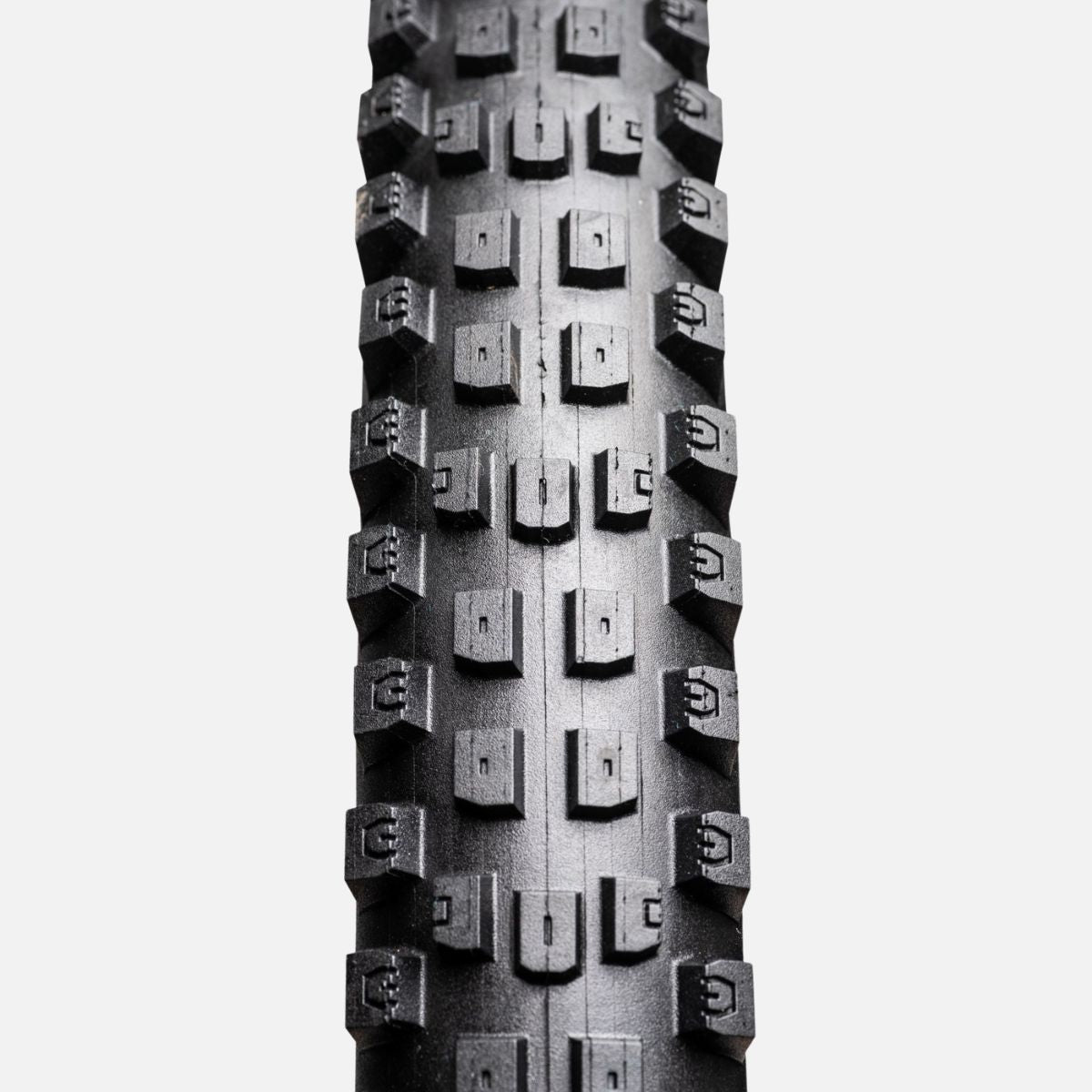 Goodyear Mtb Tyre Wrangler Mtf (Front) Enduro 29"