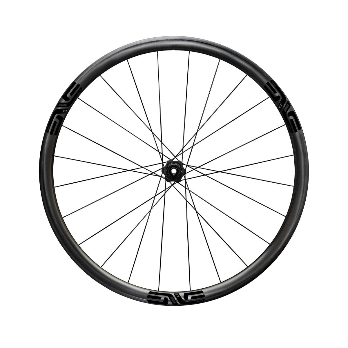 Enve Ses 2.3 Innerdrive Wheelset