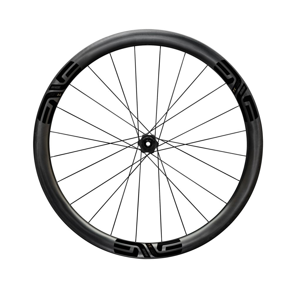 Enve Ses 3.4 Innerdrive Wheelset