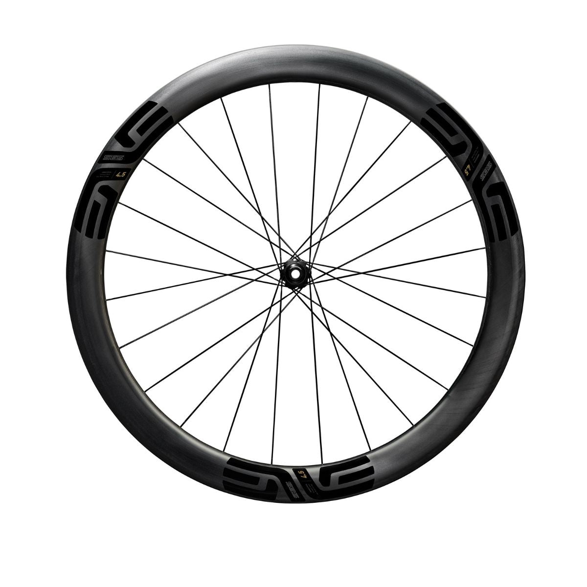 Enve Ses 4.5 Innerdrive Wheelset