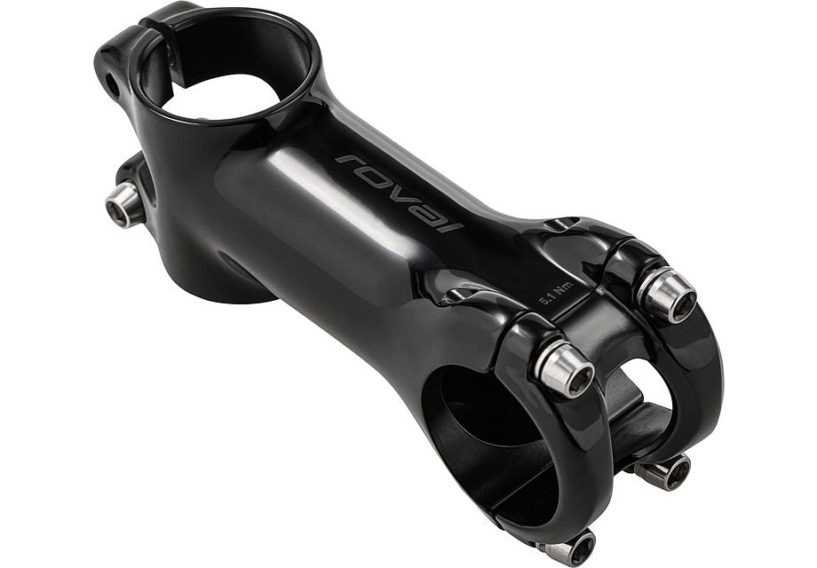 Specialized Roval Alpinist Stem