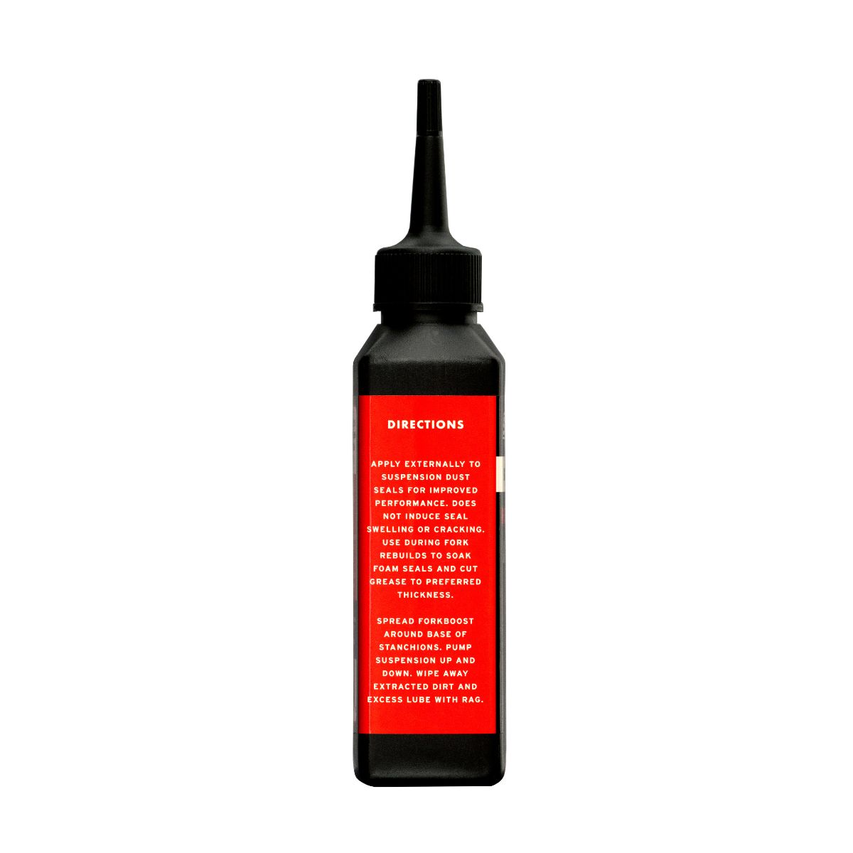 Stan's Biobased Forkboost 120 Ml