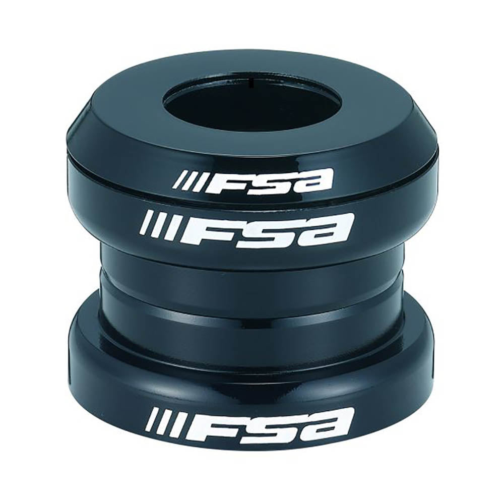 Fsa Orbit Dl Ec49 Headset