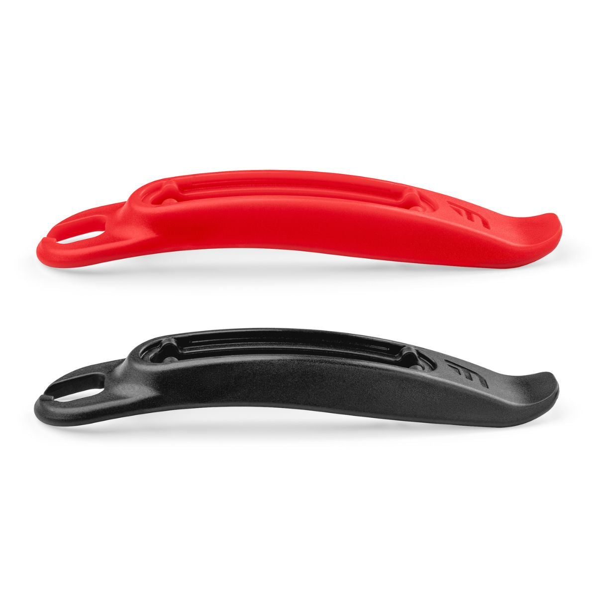 Feedback Sports Biolever Tyre Levers