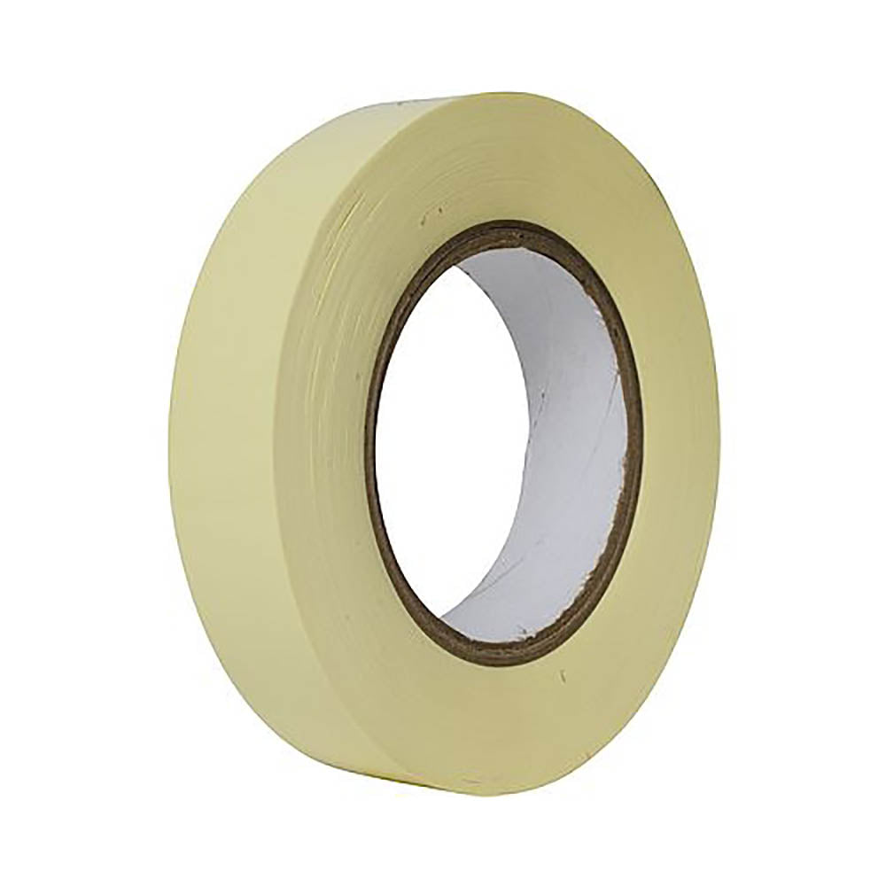 Stan's Notubes Rim Sealing Tape 60 Yd (55m)