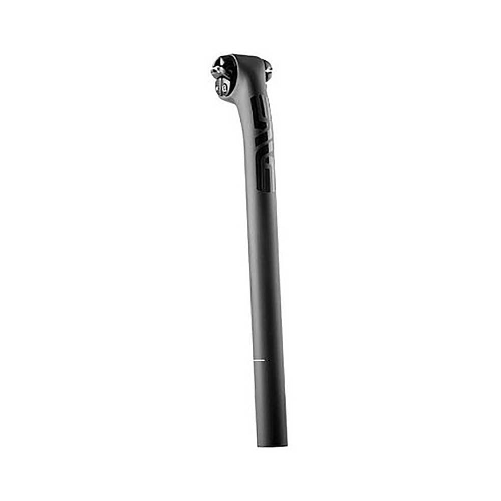 Enve 300 Mm Seatpost