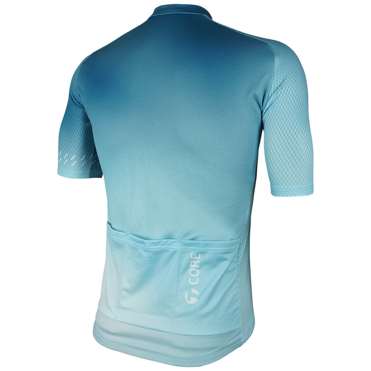 Tineli Steel Core Jersey