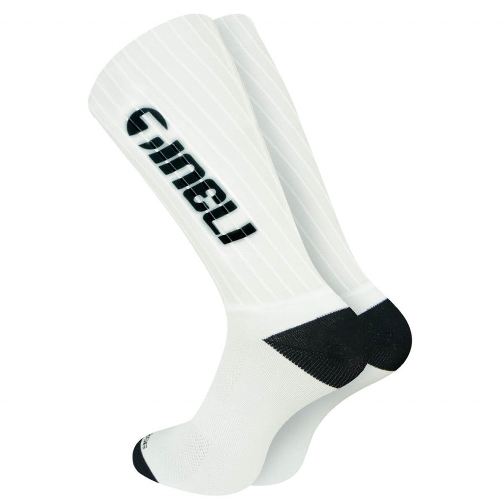 Tineli Long Aero Socks - Team