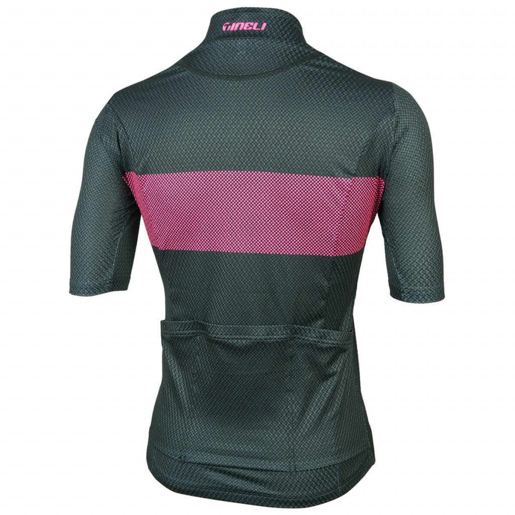 Tineli Women's Brightline Pro Performance Jersey