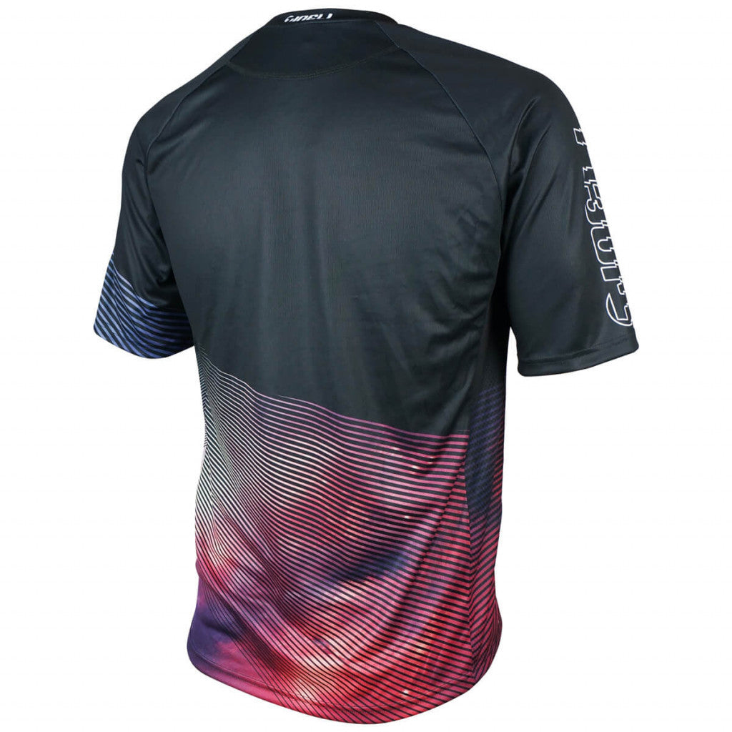 Tineli Storm Trail Jersey