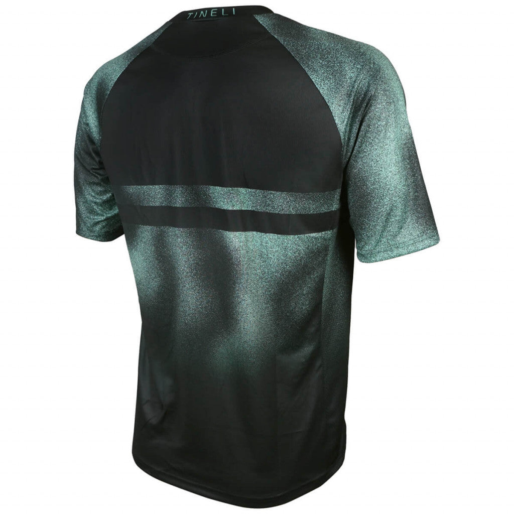 Tineli Static Trail Jersey