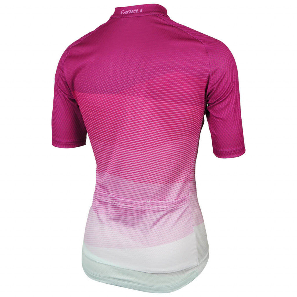 Tineli Women's Esker Jersey