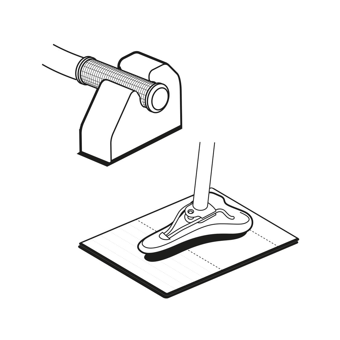 FLIPSTAND-DIAGRAM