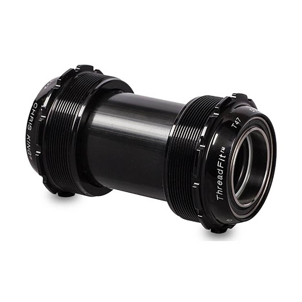 Chris King Threadfit T47 24x Bottom Bracket