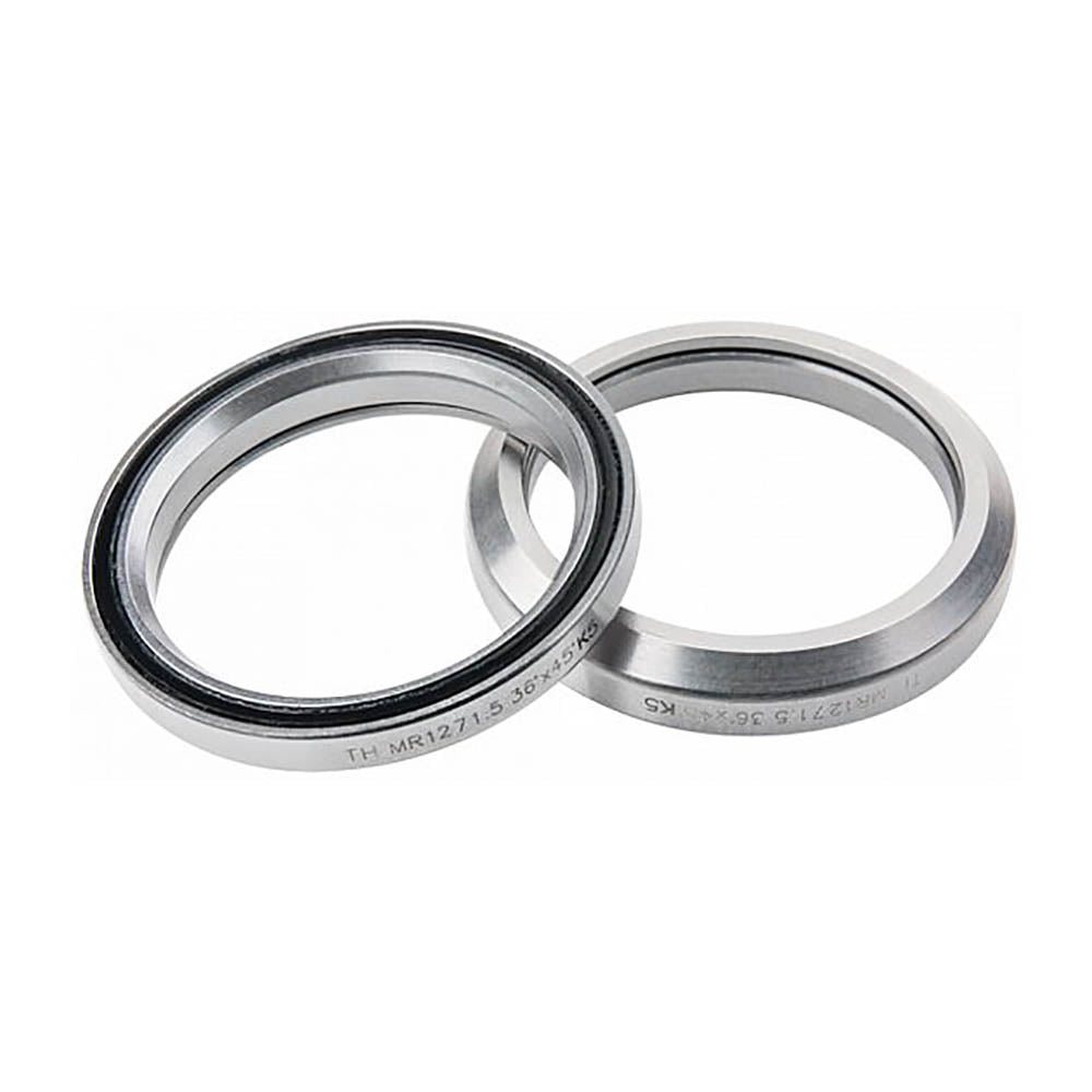 Fsa Headset Bearings 1.5