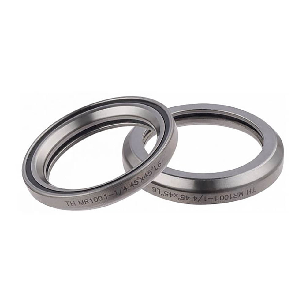 Fsa Headset Bearings Specialty