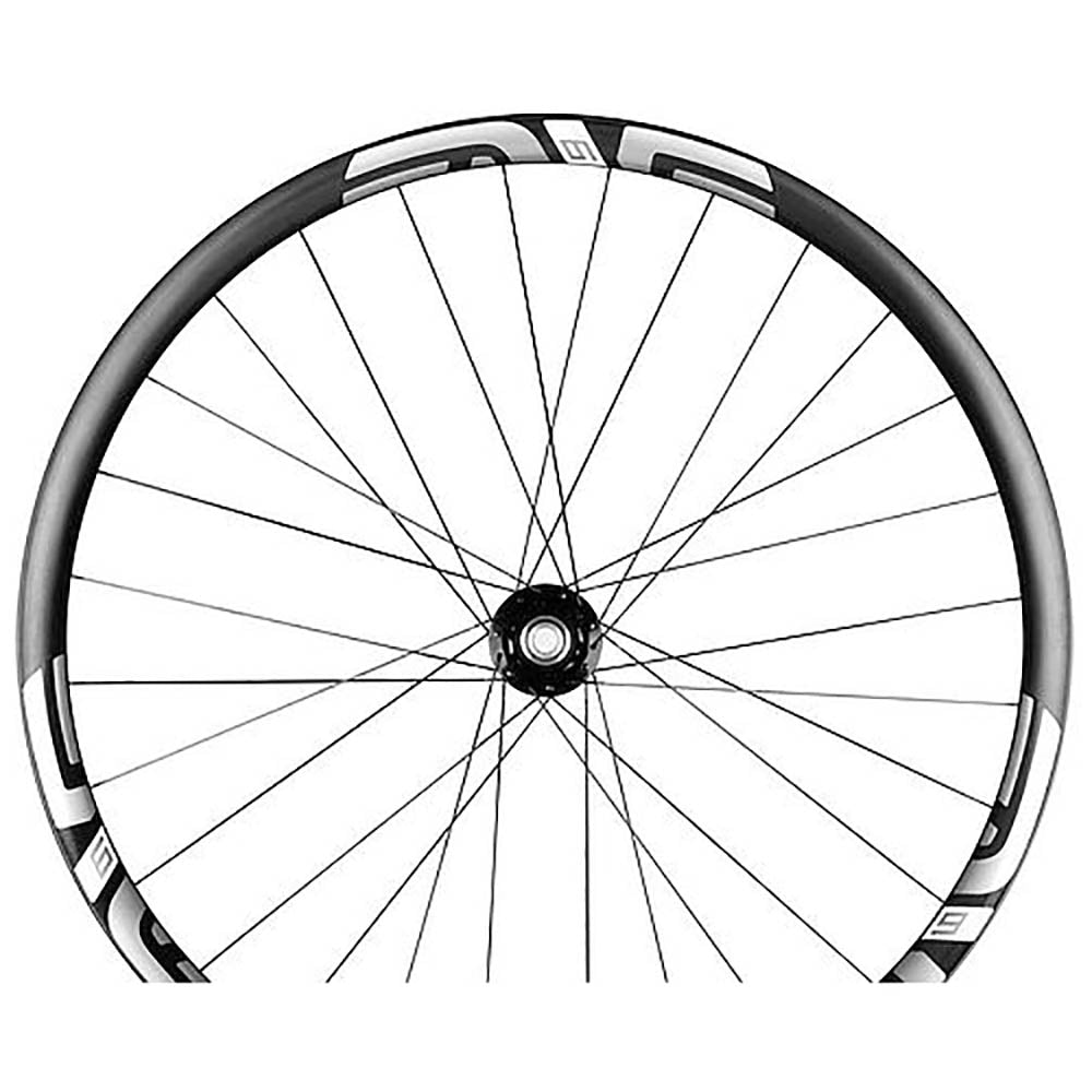 Enve M630 Rim