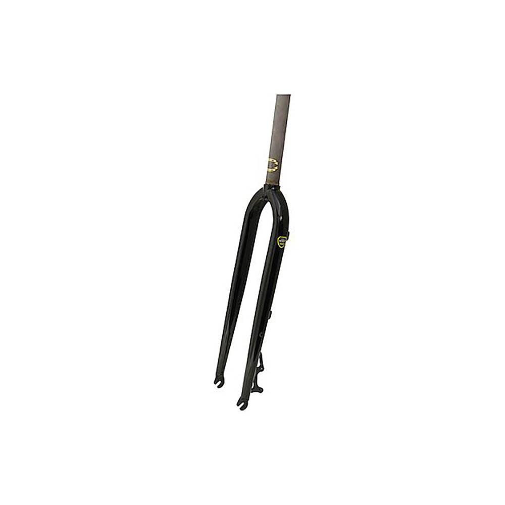 Soma Cromo Mtb Fork