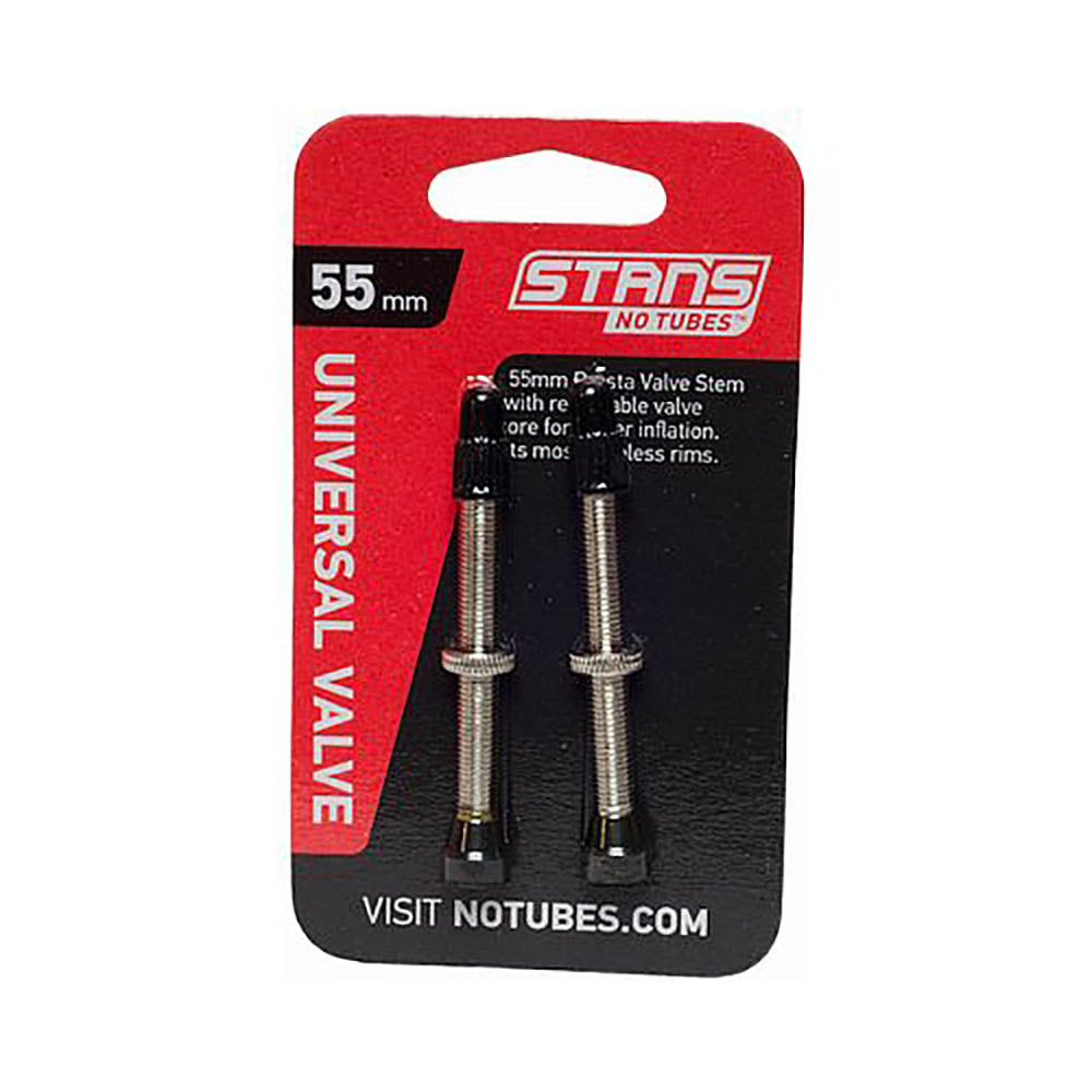 Stan's Notubes 55 Mm Universal Valve