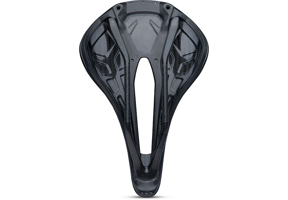 Specialized S-Works Power Saddle