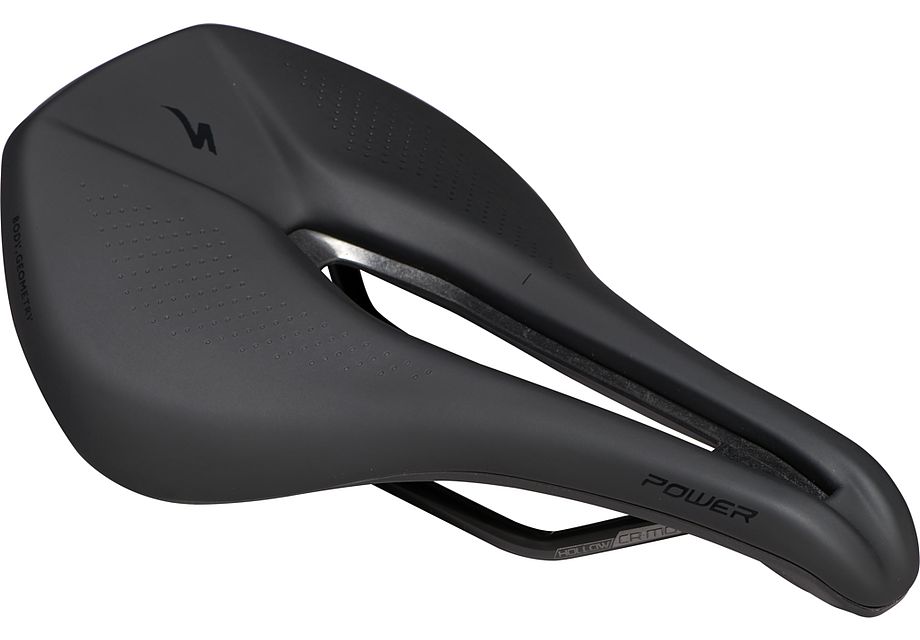 Specialized Power Comp Saddle