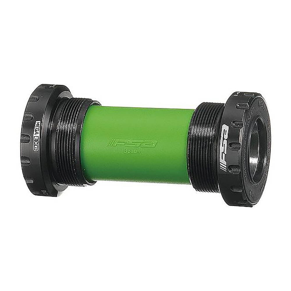 Fsa Mega Exo Mtb Bottom Bracket