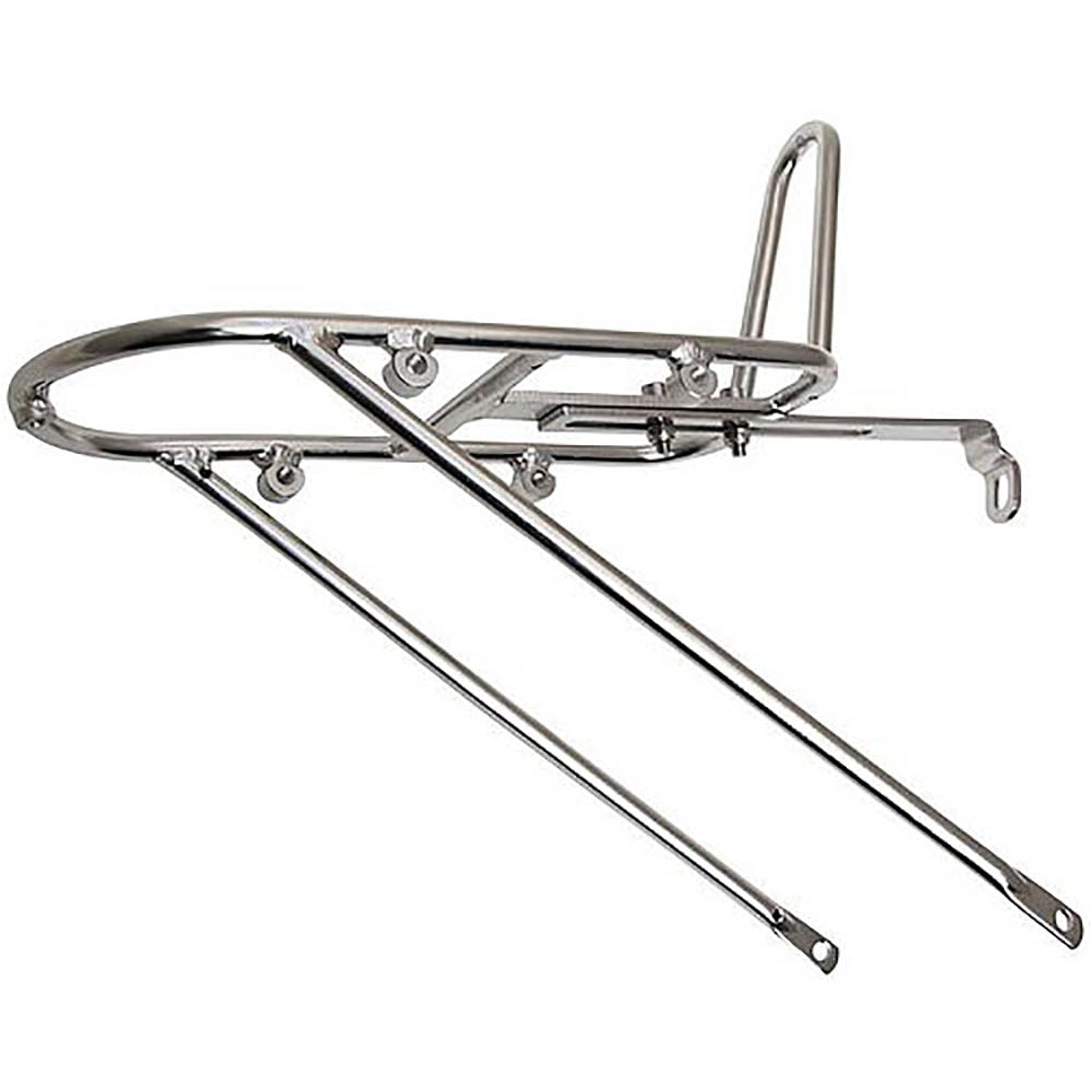 Soma Champs Elysees Mini Front Rack