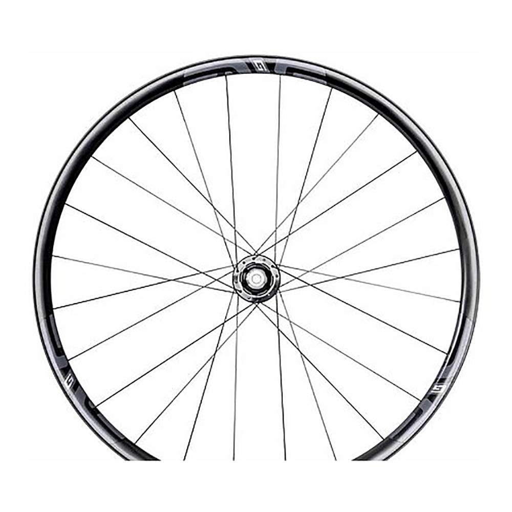 Enve G Series Rim