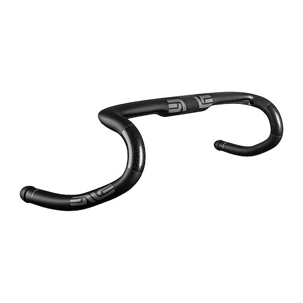 Enve G Series Gravel Handlebar In Route