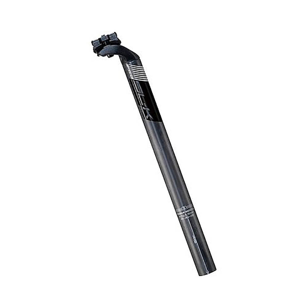 Fsa Sl K Sb20 Seatpost