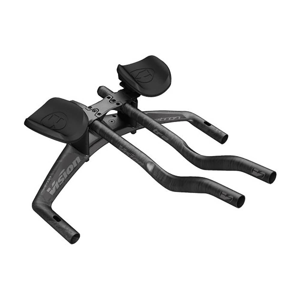 Vision Metron Tfa Aerobar