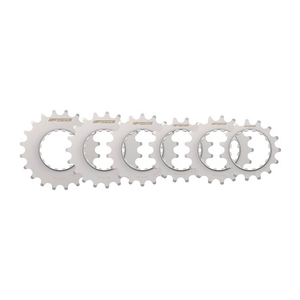 Fsa Bosch Offset Sprockets