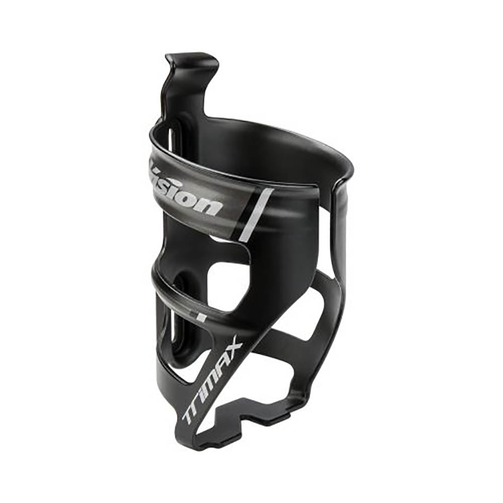 Vision Trimax Bottle Cage