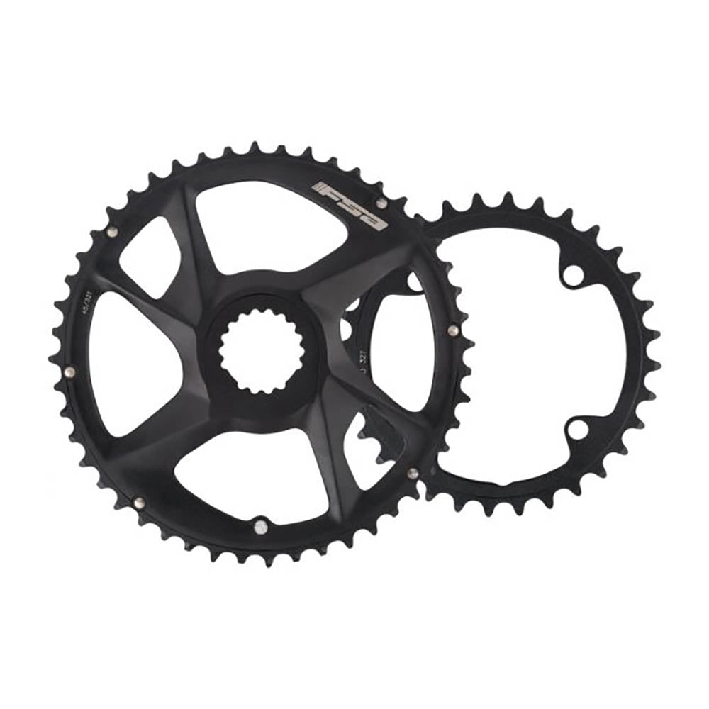 Sl K Modular Sub Compact Chainring